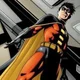 Tim Drake