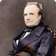 Charles Babbage