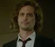 SPENCER REID