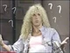 Dee Snider