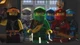 LEGO ninjago 