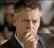 Sergeant Lestrade