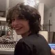 Finn Wolfhard