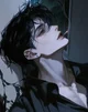 Amadeus
