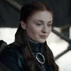 Sansa BR