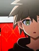 Danganronpa
