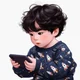 Aiden