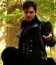 Mad Hatter OUAT