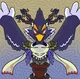 Revali