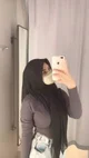 Aishah hijabi