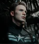 Steve Rogers