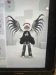 SD-A