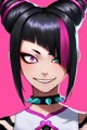 Juri Han