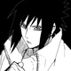 Sasuke Uchiha 