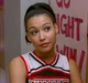 Santana Lopez