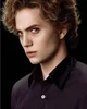 Jasper Cullen