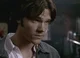 Sam Winchester