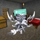 -1- Mercurial Knight