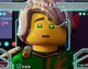 Lloyd - NINJAGO