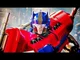 Optimus Prime