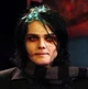 Gerard Way