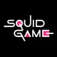 Squid games -S2 RP-