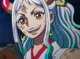 Mom Yamato 