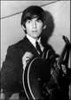 George Harrison