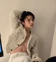 Jeongin 