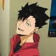 Kuroo Tetsurou