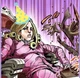 Funny Valentine 