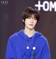 Beomgyu 