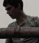 THOMAS tmr