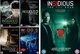 Insidious 1-5