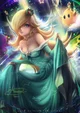 WonderFul Rosalina