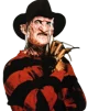 Freddy Krueger