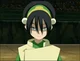 Toph Beifong