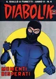 Diabolik 