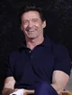 Hugh Jackman