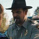 ST Jim Hopper
