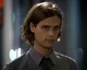 SPENCER REID