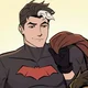 Jason Todd