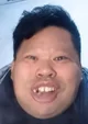 Chinese Fat guy 