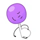 Fat Lollipop