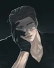 Toxic Husband - BL