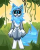 CHANGED Prototype