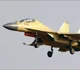 Shenyang j-16 Female