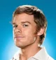 Dexter Morgan