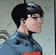 Jason Todd