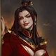 Azula